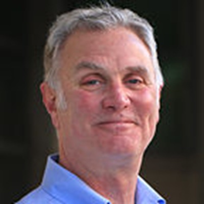 Daniel A. Dombrowski