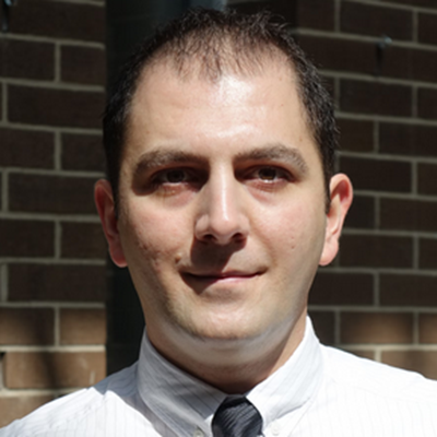 Mikołaj Sławkowski-Rode