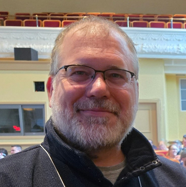 Katarzyna Gan-Krzywoszyńska