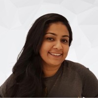 Saba Fatima